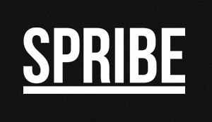 Spribe